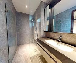 Parksuites (D10), Apartment #582783221